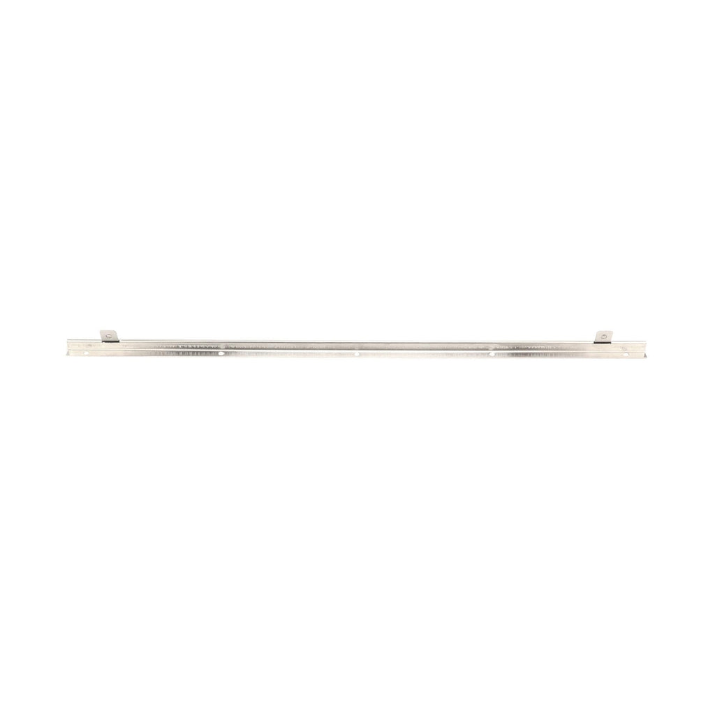 CMA Dish Machines 16505.00 Curtain Support for Model GL-C Dish Machines
