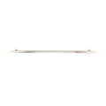 CMA Dish Machines 16505.00 Curtain Support for Model GL-C Dish Machines