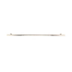 CMA Dish Machines 16505.00 Curtain Support for Model GL-C Dish Machines