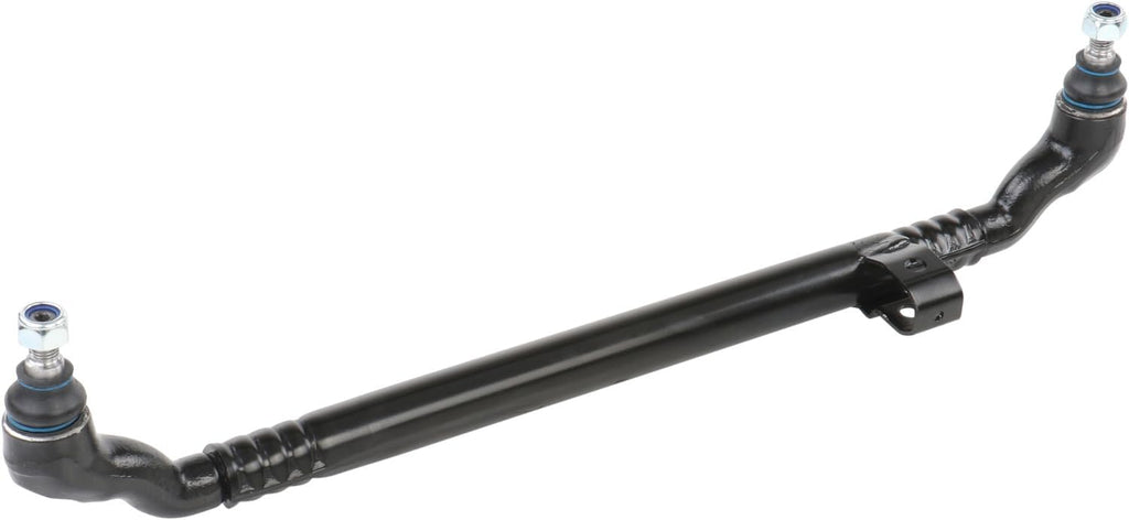Delphi TL531 Steering Center Link