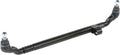 Delphi TL531 Steering Center Link