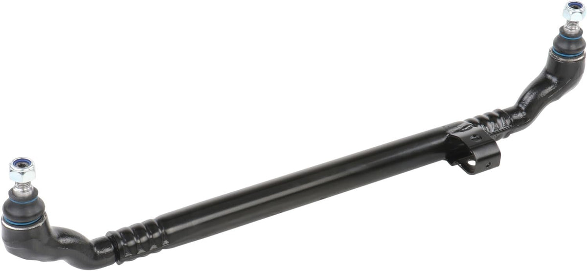 Delphi TL531 Steering Center Link