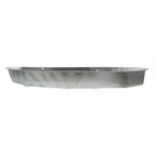 ERP 131553900 Dryer Heater Assembly