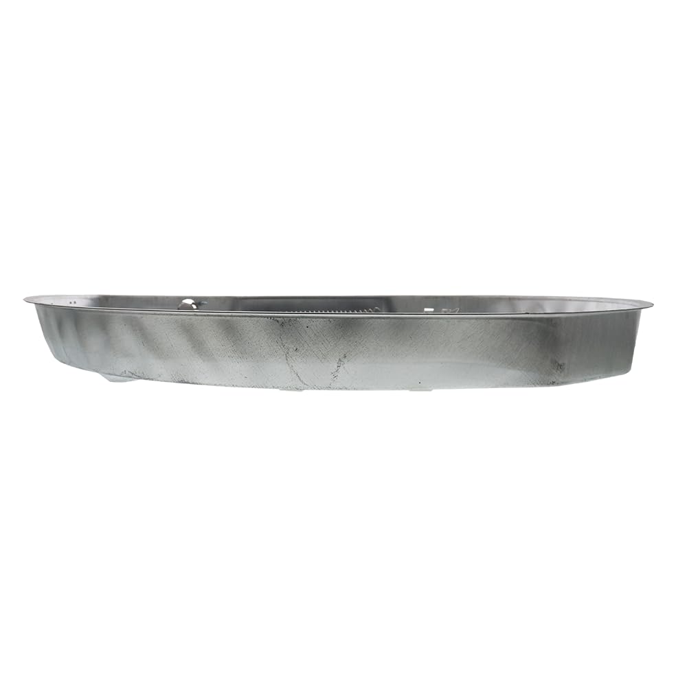 ERP 131553900 Dryer Heater Assembly