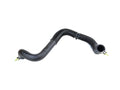 Mopar Radiator Outlet Hose - Mopar (68249195AA)