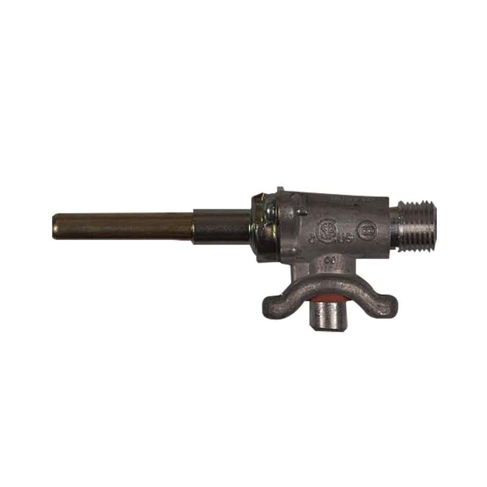 Proretailer 5304505691 Valve for Frigidaire Range