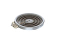 Fits Whirlpool 60.25176.032 Radiant Surface Element Right Front 3200W for Range