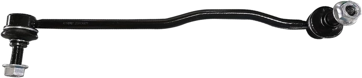 Detroit Axle - Front Sway Bars for 2015-2019 Subaru Outback Legacy, Stabilizer Sway Bar End Links 2016 2017 2018 Suspension Replacement