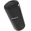 Hydraulic Filter AT180249 for John Deere