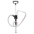 Drum Pump, for Use w/5 gal. Container