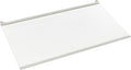 Advice Appliance Parts Refrigerator Glass Shelf Assembly 5304524074