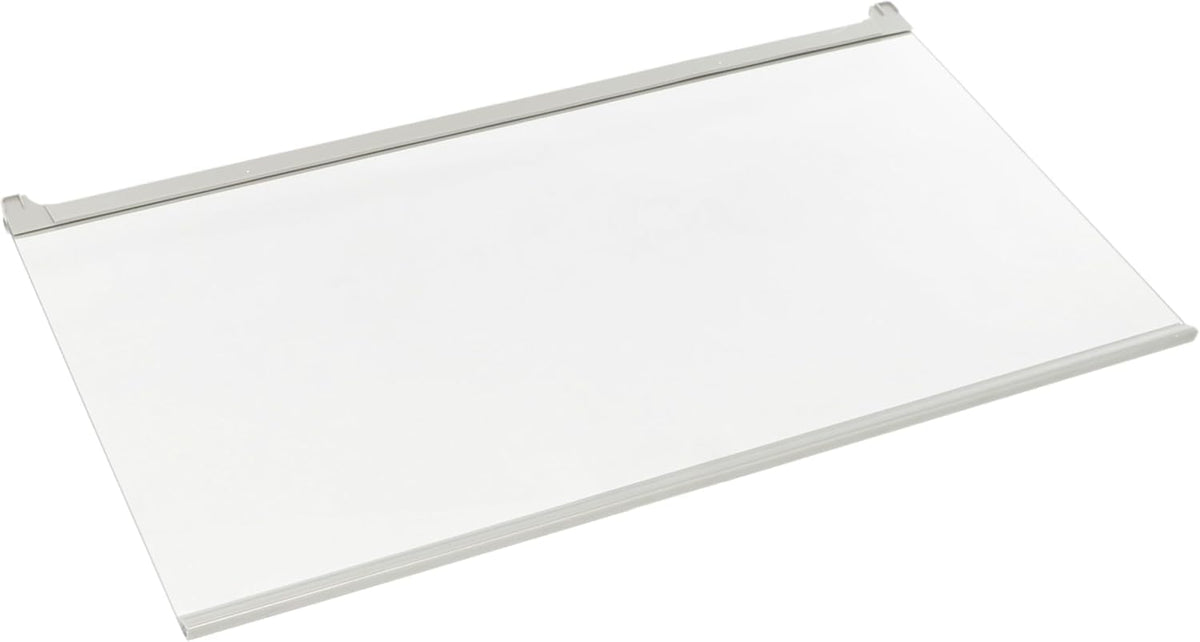 Advice Appliance Parts Refrigerator Glass Shelf Assembly 5304524074