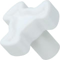 00628013 628013 Washer and Dryer Drive Coupling Suitable Replacement for Bosch