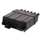 ERP W10475147 Range Spark Module