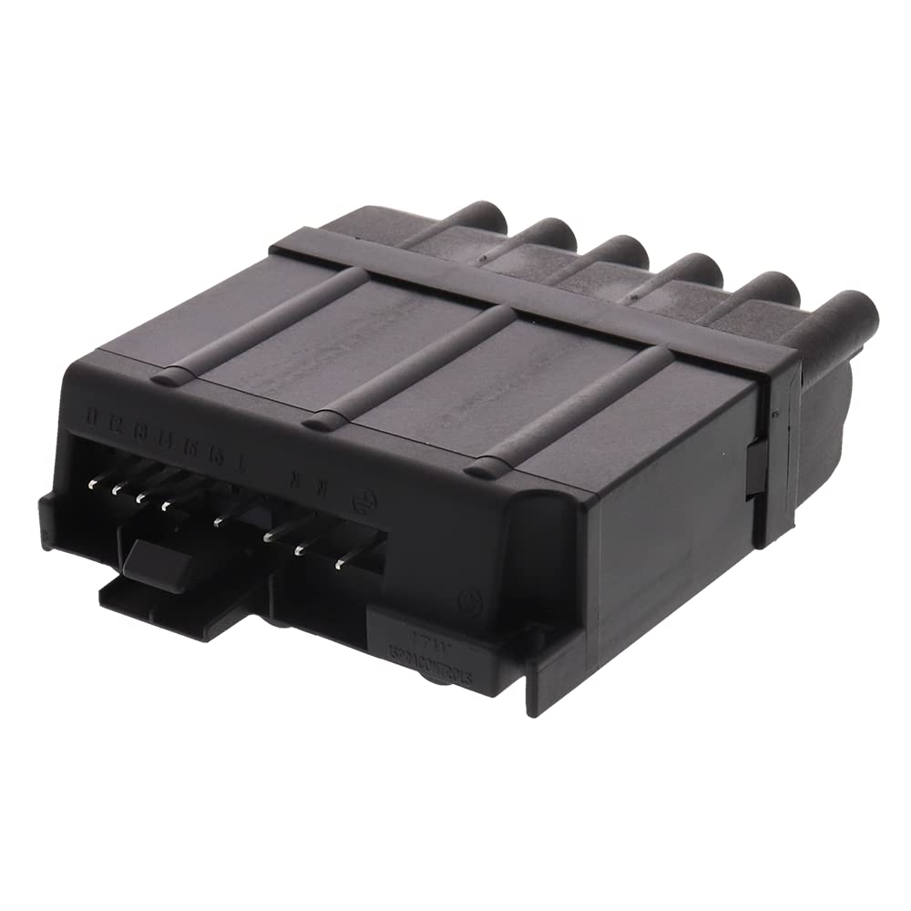 ERP W10475147 Range Spark Module