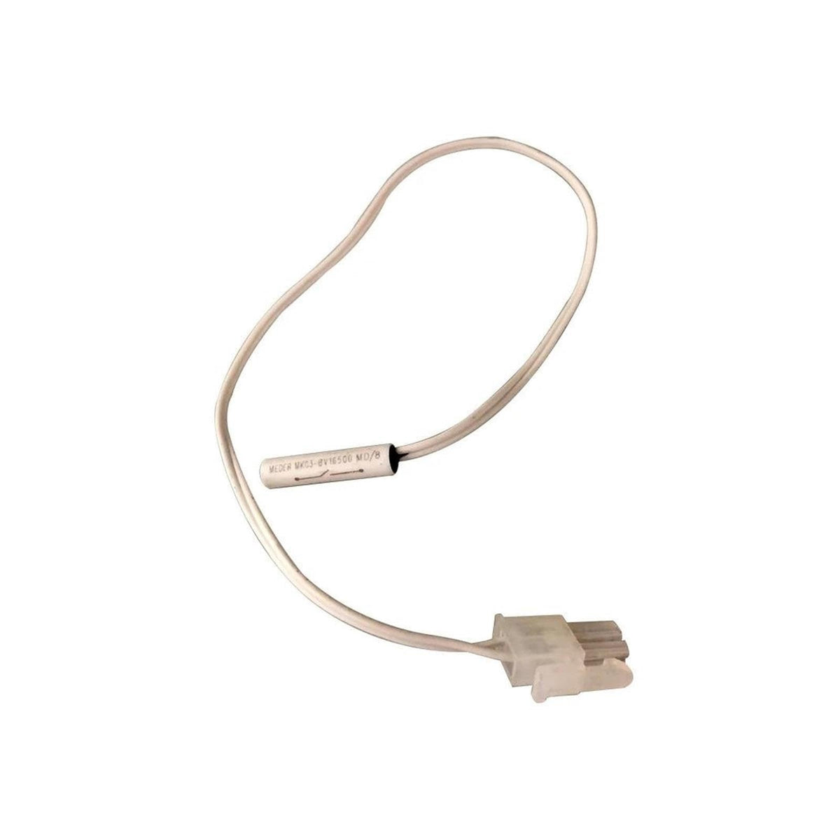 Dishwasher Magnetic Switch,Compatible For Hobart,AM900 01-515276-001