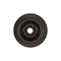 YesParts 4581DD3003D Durable Dishwasher Roller Assembly
