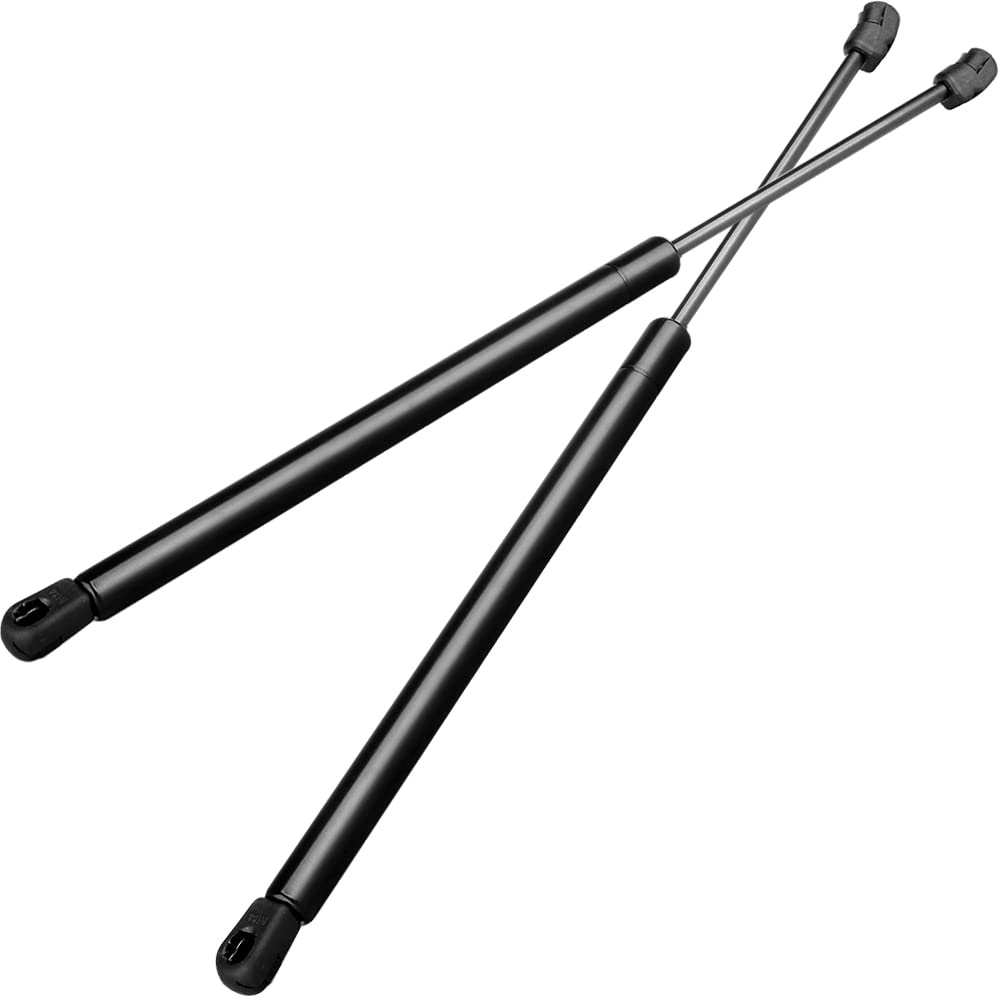 ECCPP Lift Support Struts Gas Springs Fit for Ford for Escape 2001-2007