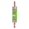Bussmann 100A FRN-R Heavy-Duty Time Delay Fuse - 1 Each