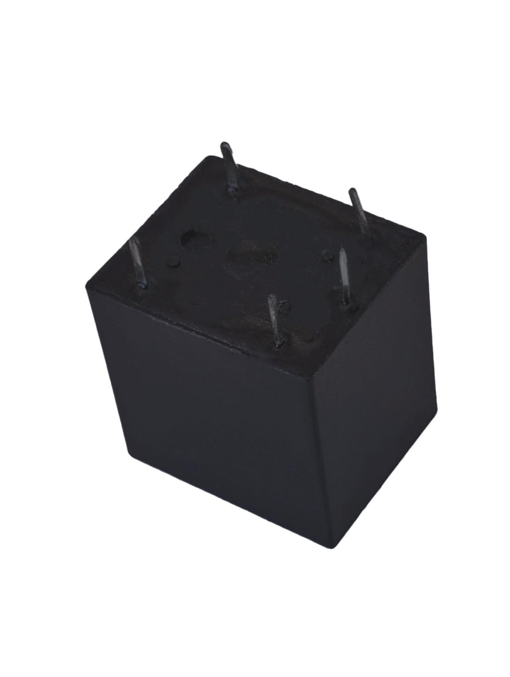 2PCS T7CS5D-24 24VDC Power Relay Same as JZC-22FFC15D24VDC