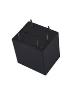 2PCS T7CS5D-24 24VDC Power Relay Same as JZC-22FFC15D24VDC