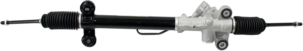 Power Steering Rack and Pinion Assembly for Acura RDX 2.3L 2007-2012