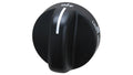 WP8053595 ERP REPLACEMENT FOR WHIRLPOOL OVEN/RANGE / STOVE - KNOB - 8053595