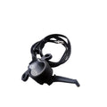 DEFYAN OMC Cobra Penta Compatible Trim Level Sender Unit 3850470 0984748 0984731