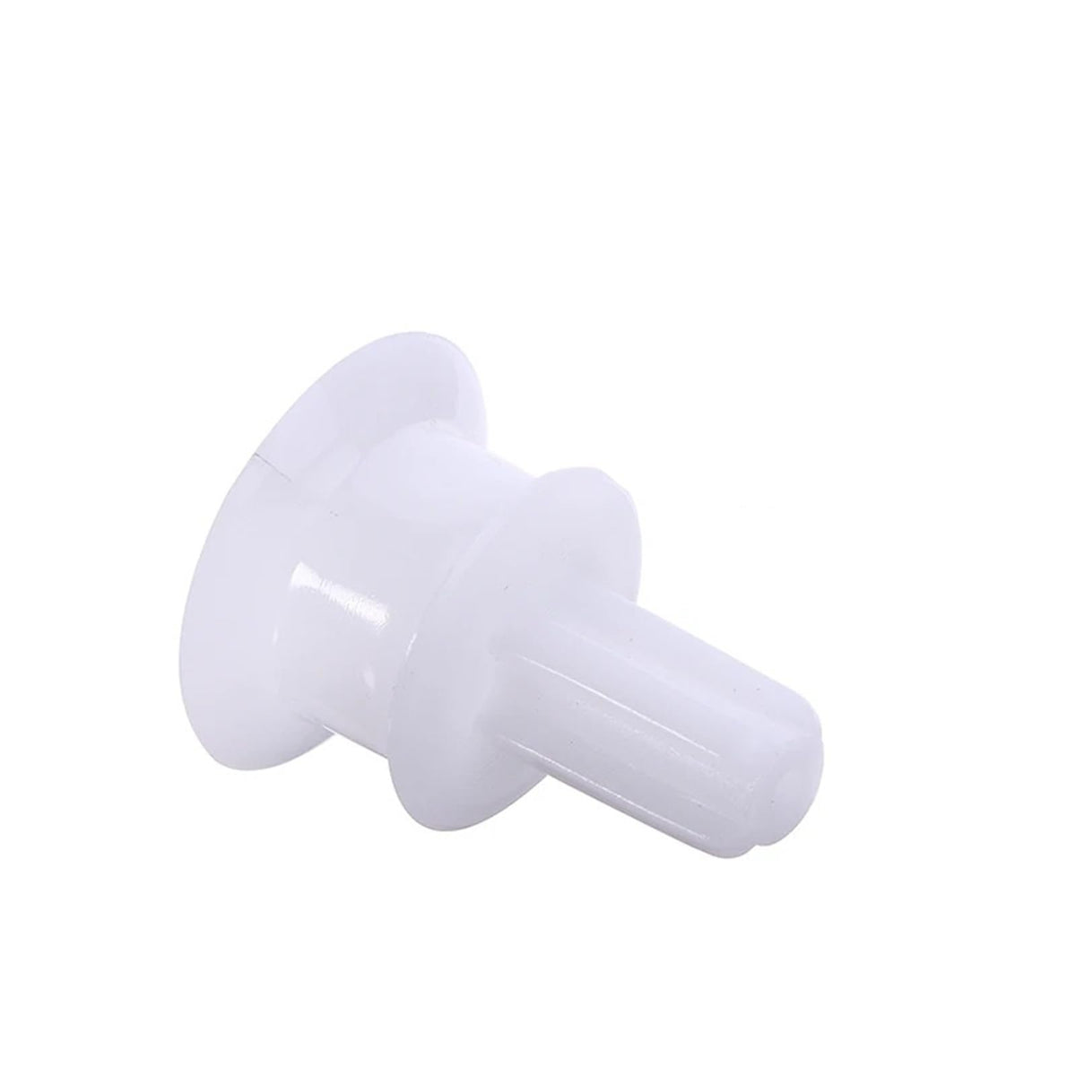Compatible for Braun, Mixer Coupler
