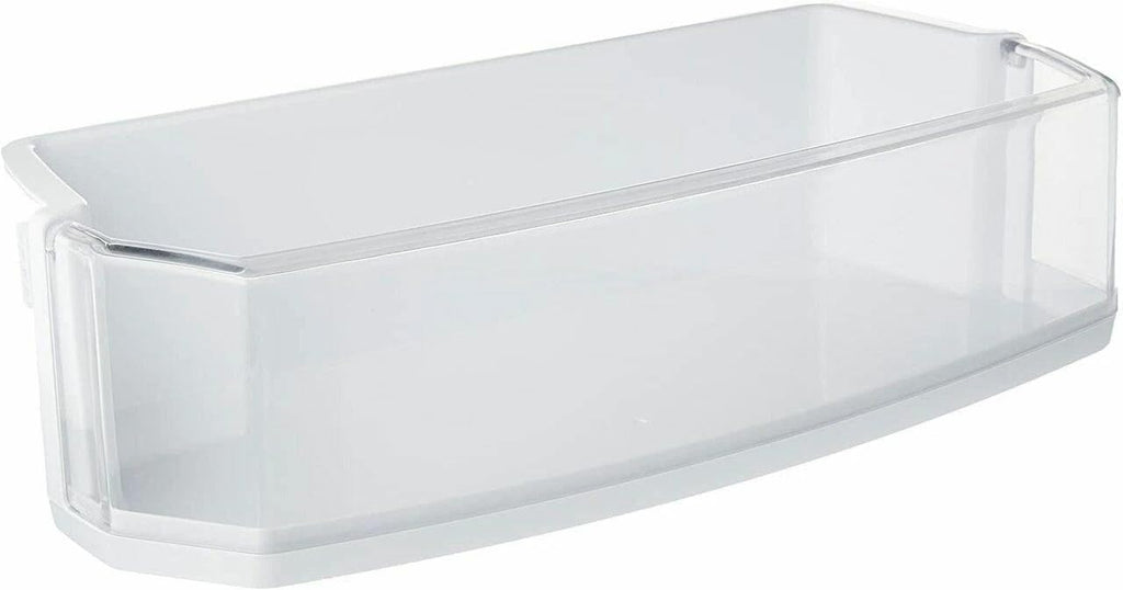 Replacement Right Bottom Door Bin Compatible with LG Refrigerator AAP73631602 AP5673813 2409200 PS7786023