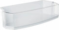 Replacement Right Bottom Door Bin Compatible with LG Refrigerator AAP73631602 AP5673813 2409200 PS7786023
