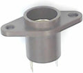 Replacement Part for Whirlpool Microwave WMH31017HZ Series,Part 3 Whirlpool Microwave Light Socket of Interior and Ventilation Parts