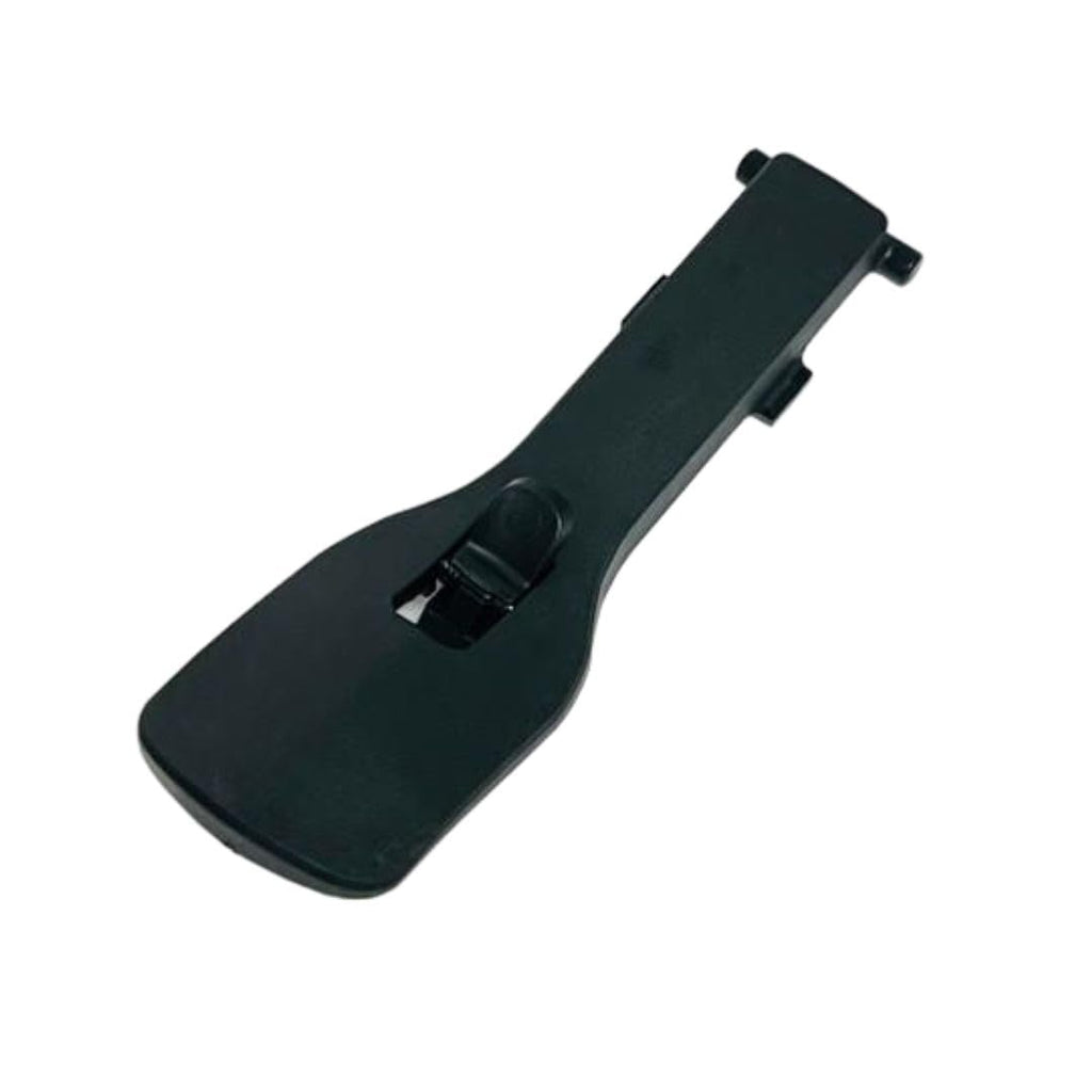 31-92-1060 Paddle Trigger Assembly Compatible with Milwaukee