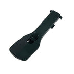 31-92-1060 Paddle Trigger Assembly Compatible with Milwaukee
