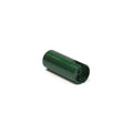 Briggs & Stratton Parts # 555740, VALVE-THROTTLE