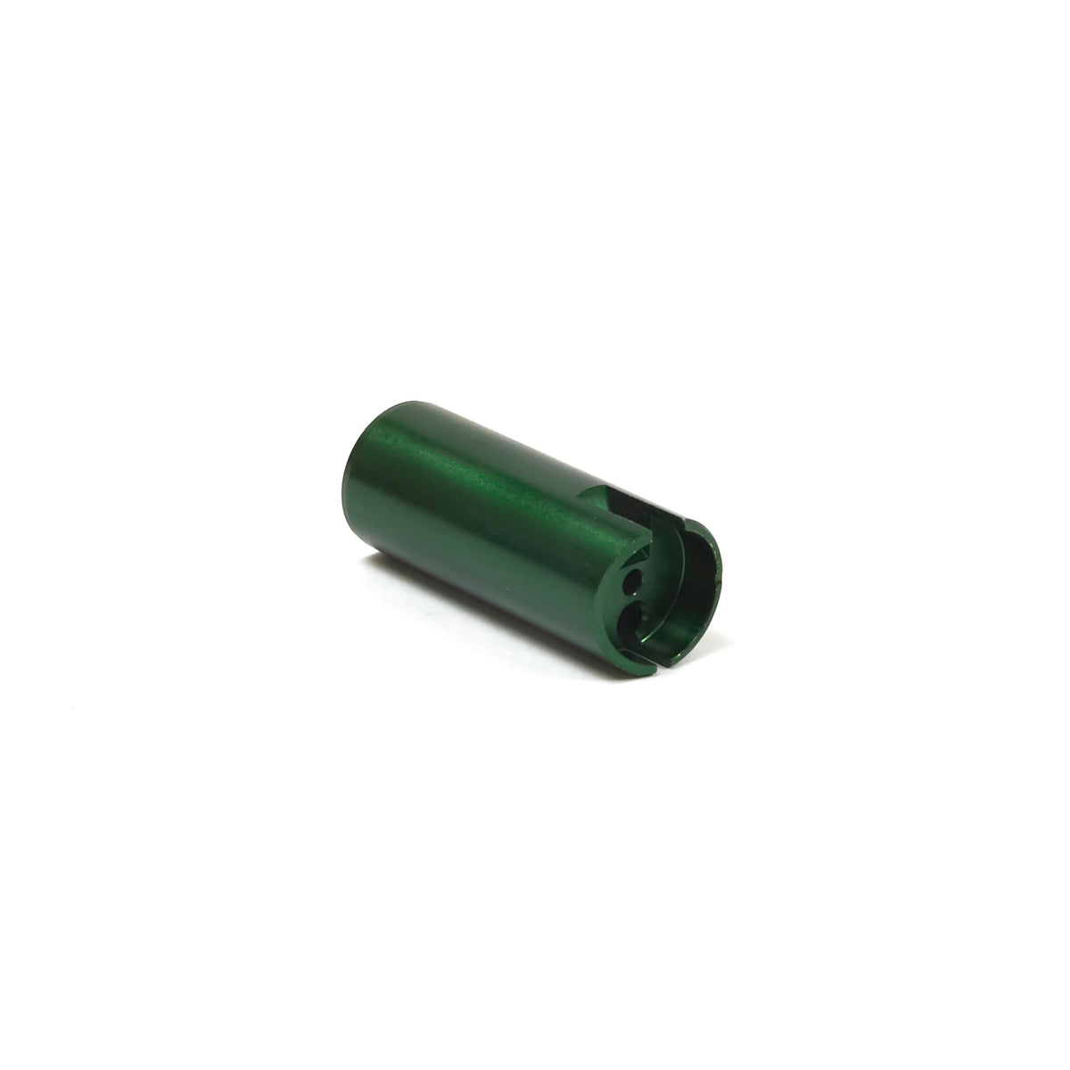 Briggs & Stratton Parts # 555740, VALVE-THROTTLE