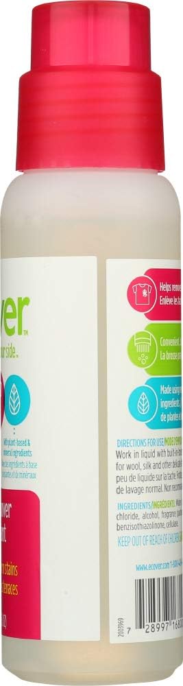 Stain Remover - 6.8 oz - 2 pk