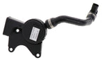 Chrysler 68048205AB PCV Valve