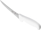 Ultimate White, 6 inch Curved Boning Knife