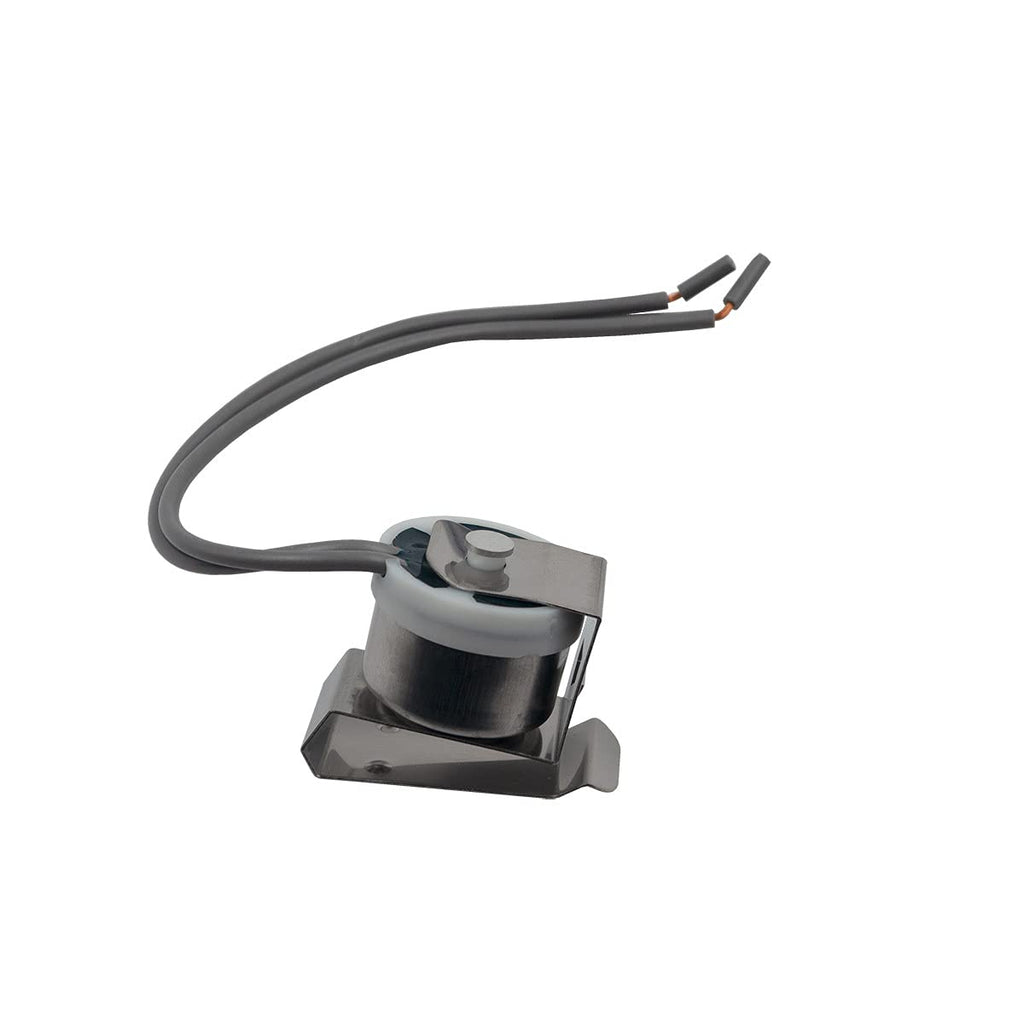 4387489 L70-58F Refrigerator Defrost Thermostat Replacement