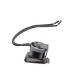 4387489 L70-58F Refrigerator Defrost Thermostat Replacement