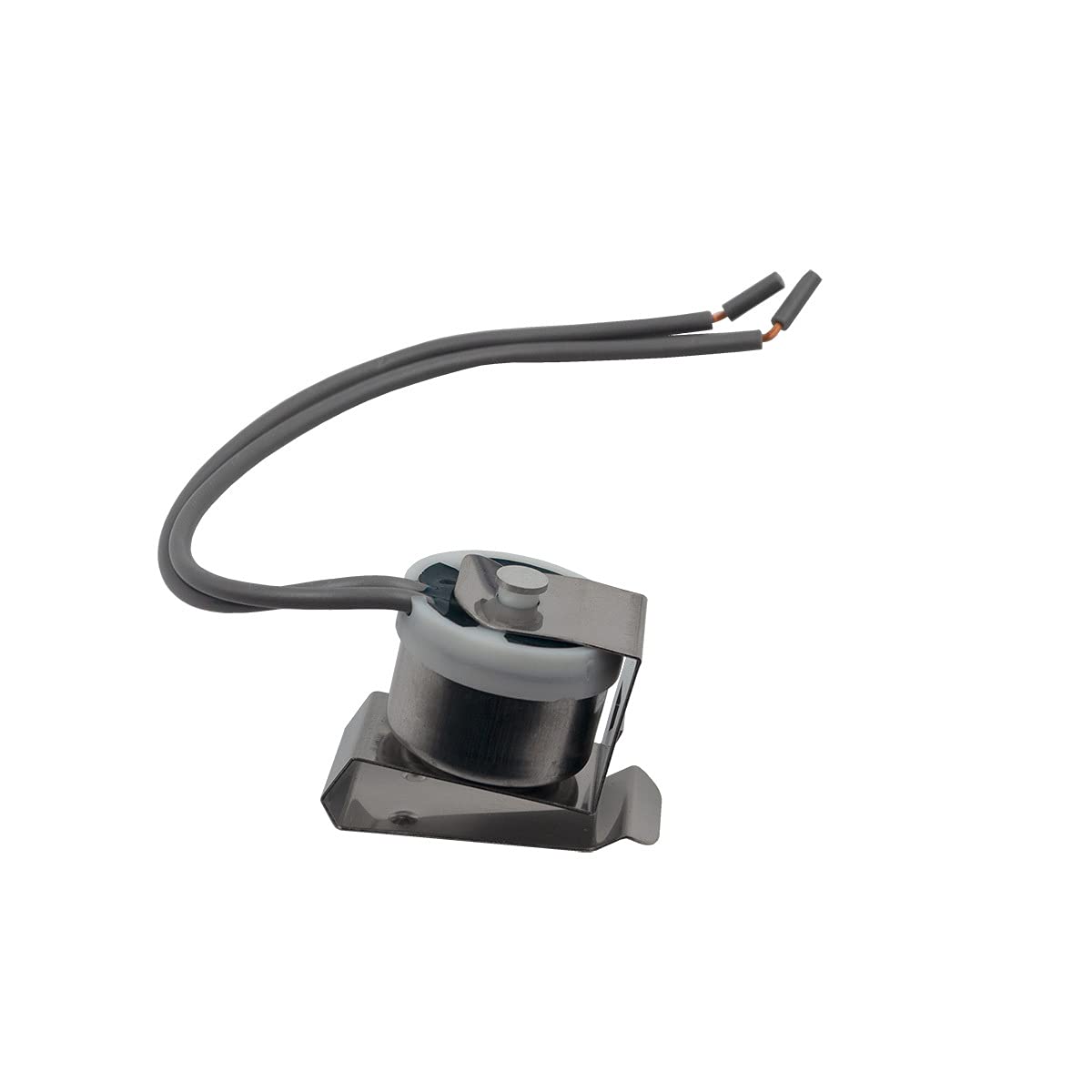 4387489 L70-58F Refrigerator Defrost Thermostat Replacement