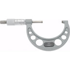 SPI 17-642-0 Calibrated Mechanical Outside Micrometer: 2" to 3 inch Range