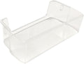 Refrigerator Right Door Bin Compatible with Samsung Model Numbers RF27T5201WW, RF27T5201WW/AA, RF27T5241SG, RF27T5241SG/AA