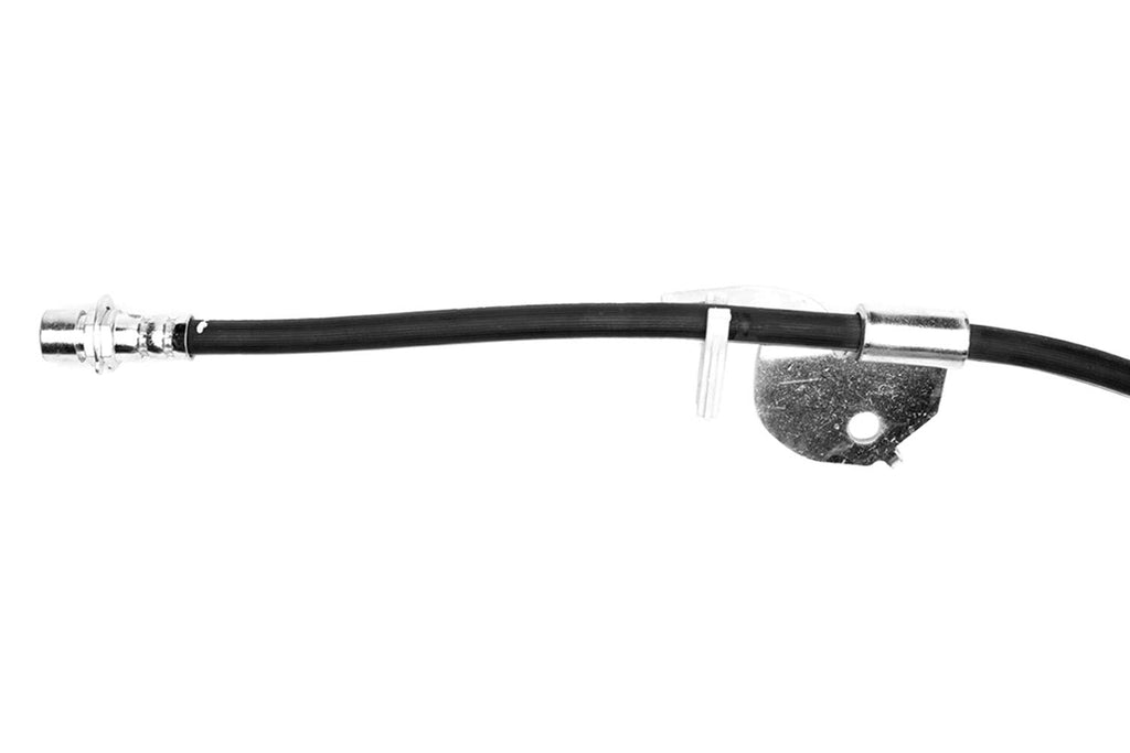 DFC Front Left Brake Hose| Fits 2009-2010 Ford F-150