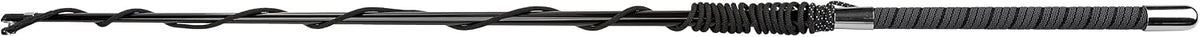Adjustable Lunge Whip -71 inches / 180 cm