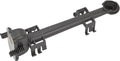 New Genuine OEM Dishwasher Middle Spray Arm W10571949 For Maytag MDB4949SDH0 MDB4949SDH1 MDB4949SDH2 MDB4949SDH3
