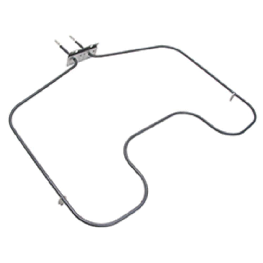 Edgewater Parts 301444 Bake Element Compatible With Whirlpool Range