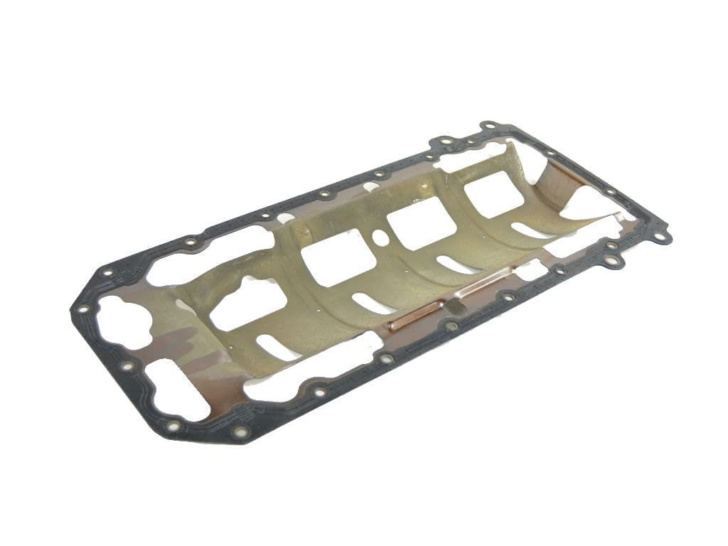Mopar 68165605AA GASKET ENGINE OIL PAN