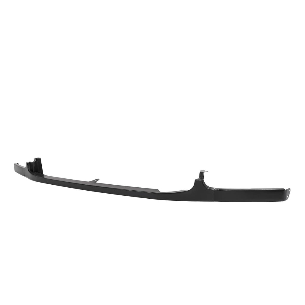 KUAFU Bumper Filler Compatible with 2000-2006 Tundra